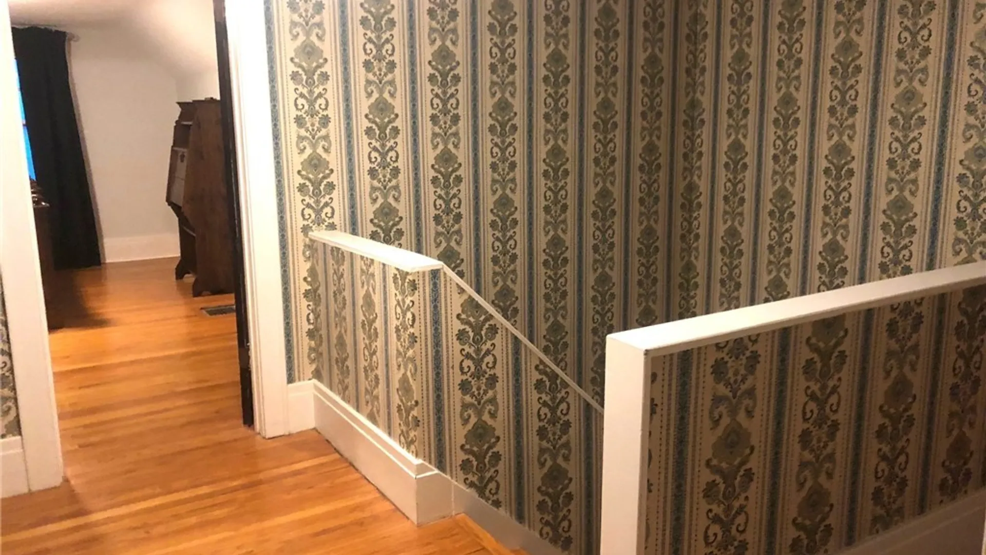 Property at 13 Brattle Road, Syracuse, NY 13203 39