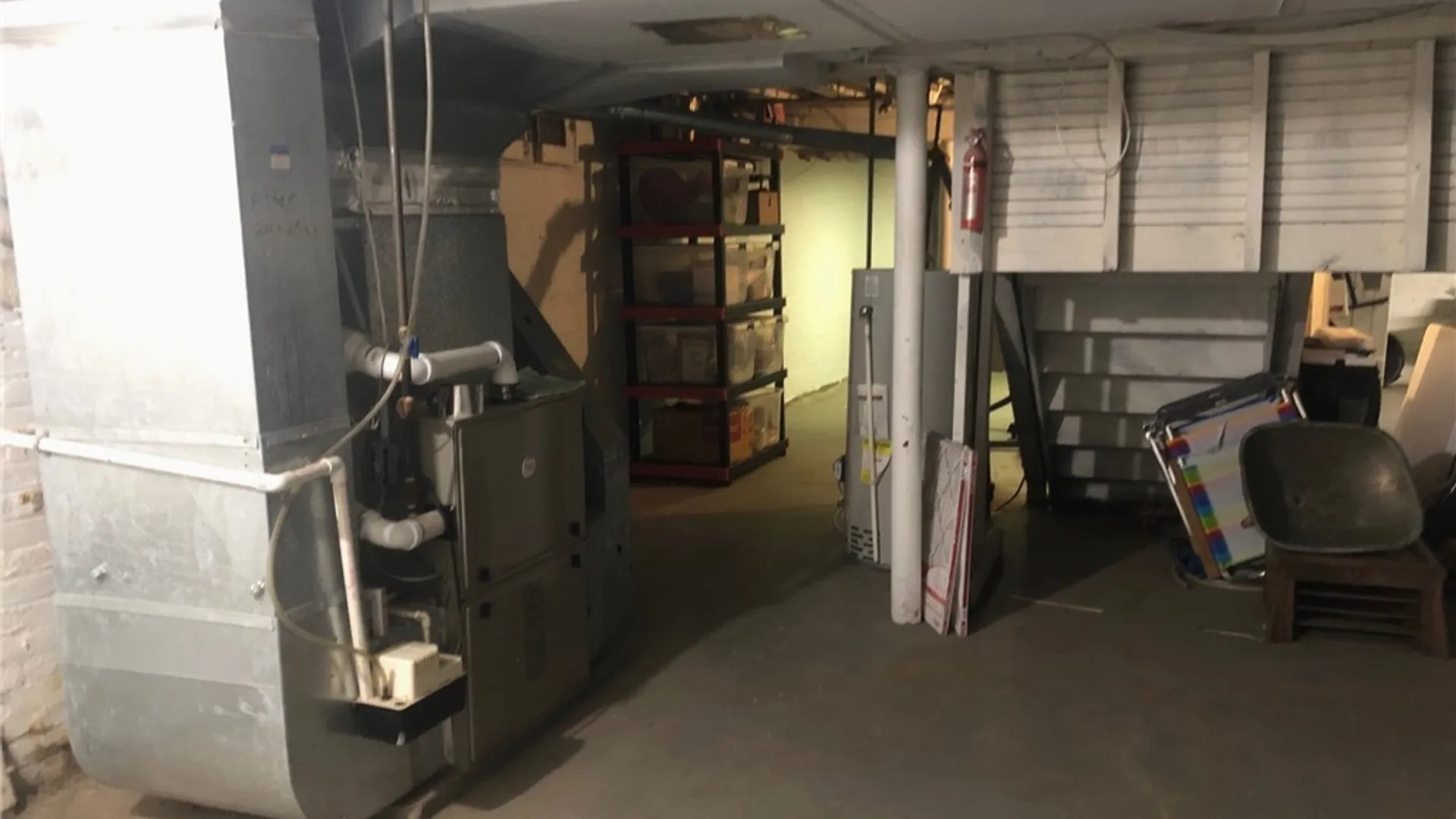 Property at 13 Brattle Road, Syracuse, NY 13203 40