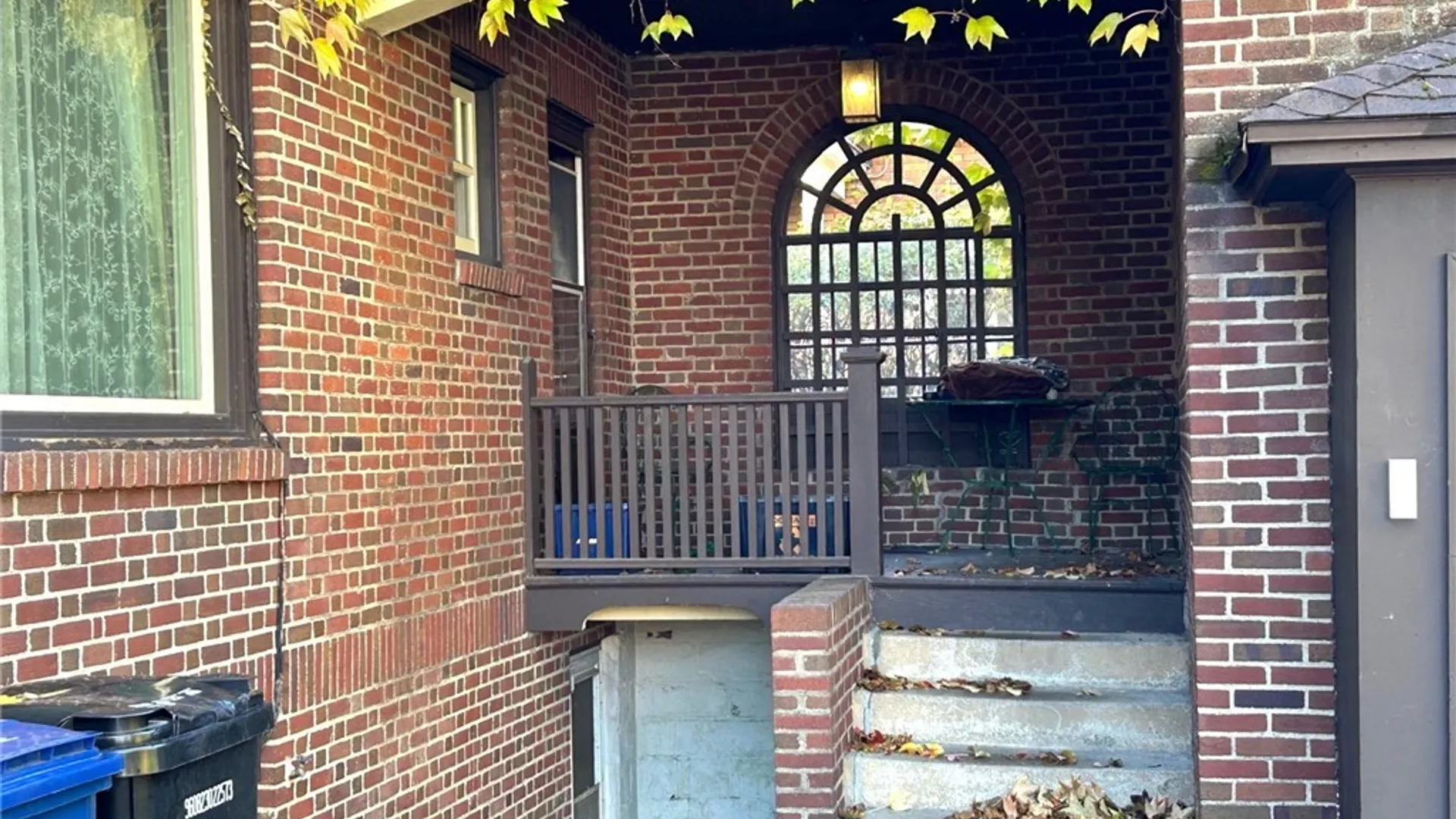 Property at 13 Brattle Road, Syracuse, NY 13203 42