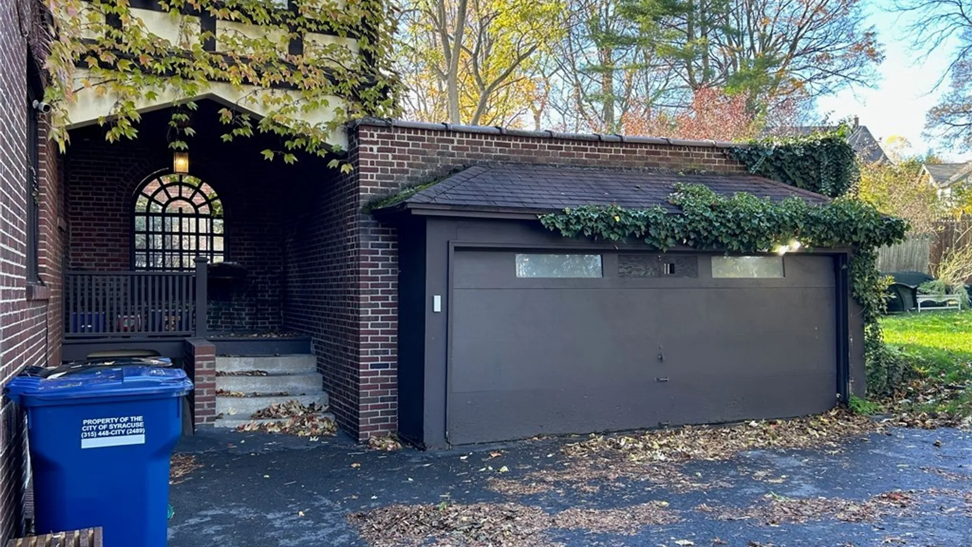 Property at 13 Brattle Road, Syracuse, NY 13203 43