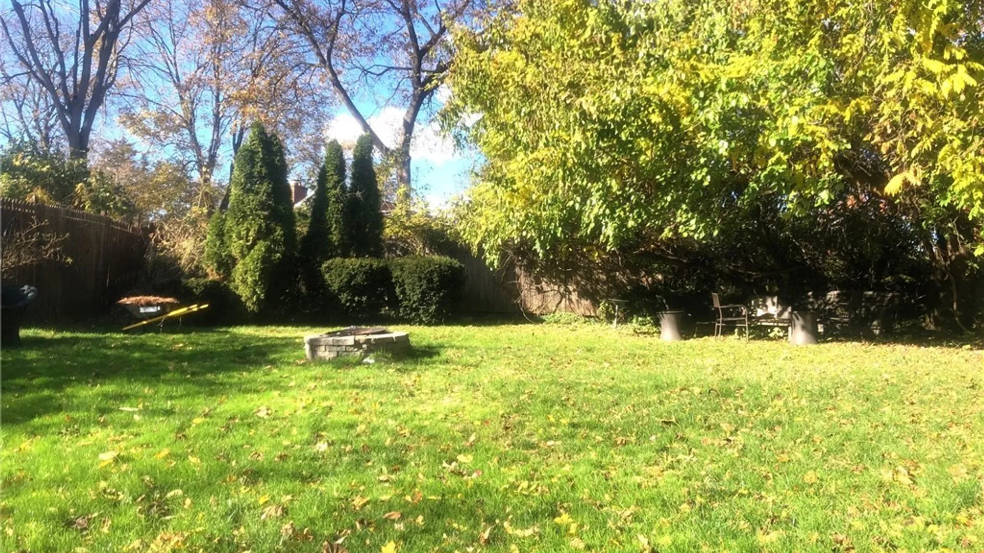 Property at 13 Brattle Road, Syracuse, NY 13203 44