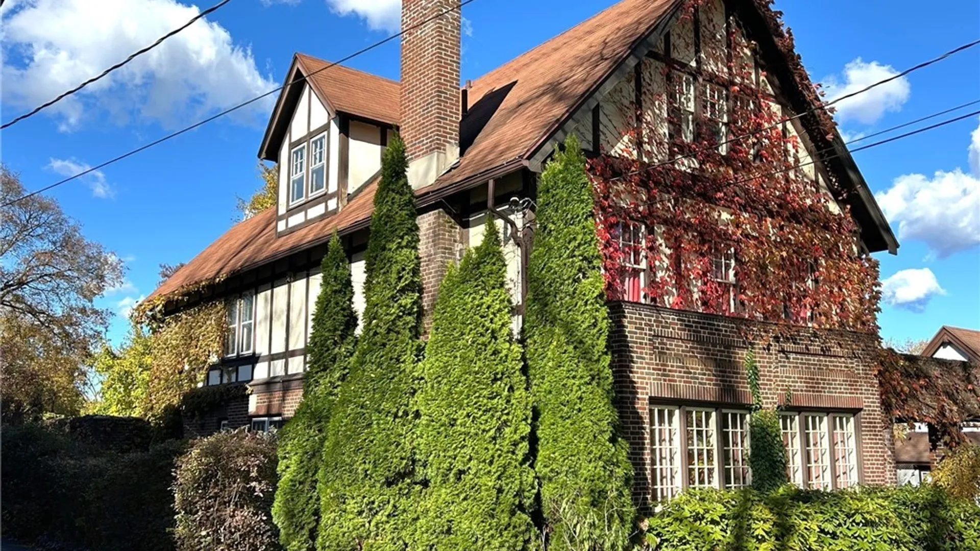 Property at 13 Brattle Road, Syracuse, NY 13203 46