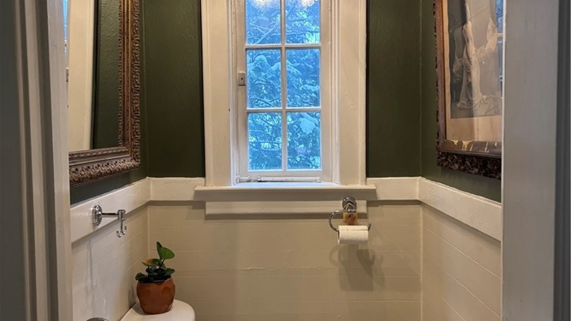 Property at 13 Brattle Road, Syracuse, NY 13203 9