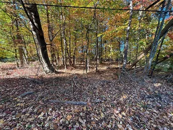 0 Stainton Drive, Hamburg, NY 14075
