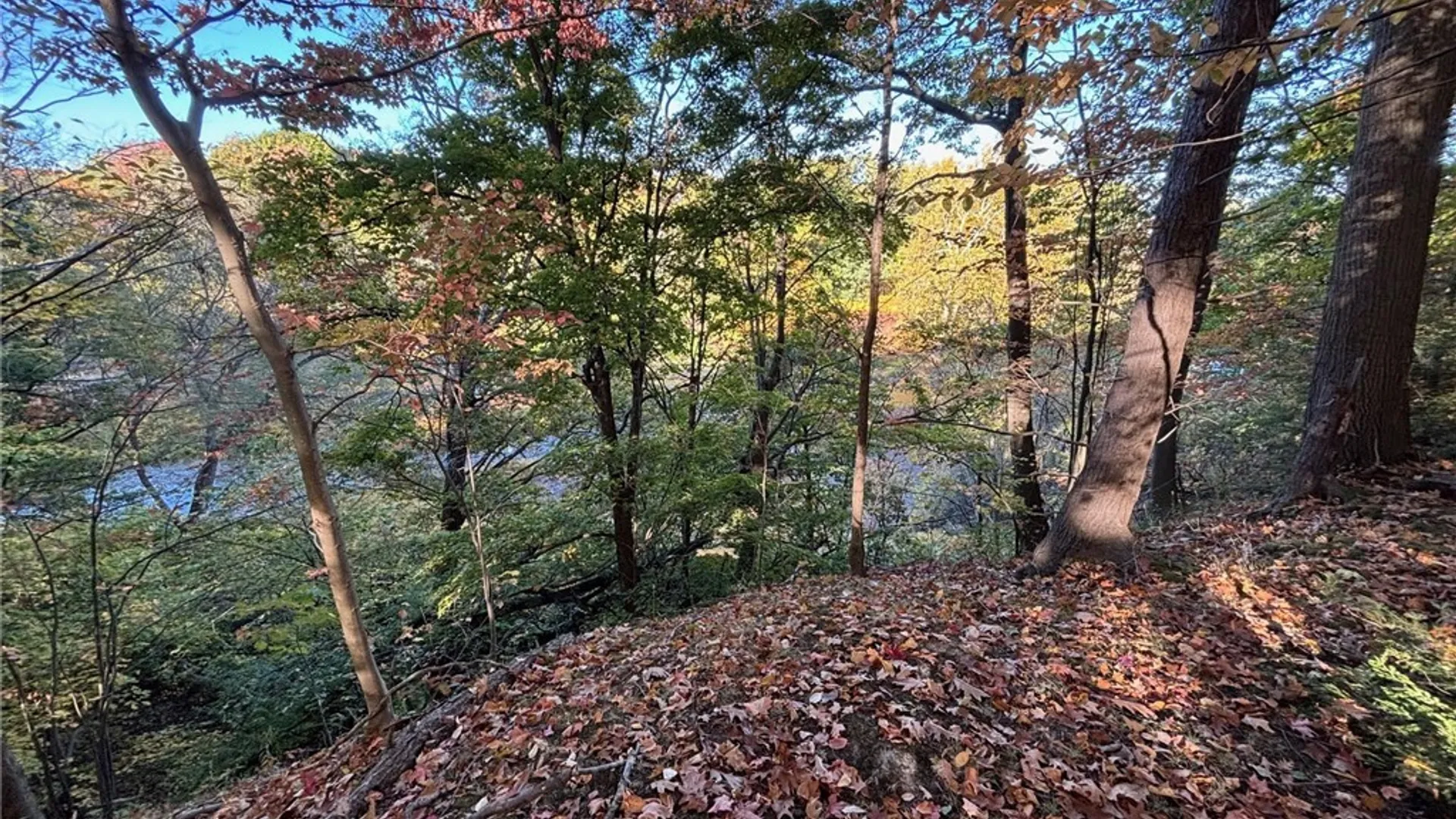 Property at 0 Stainton Drive, Hamburg, NY 14075 3