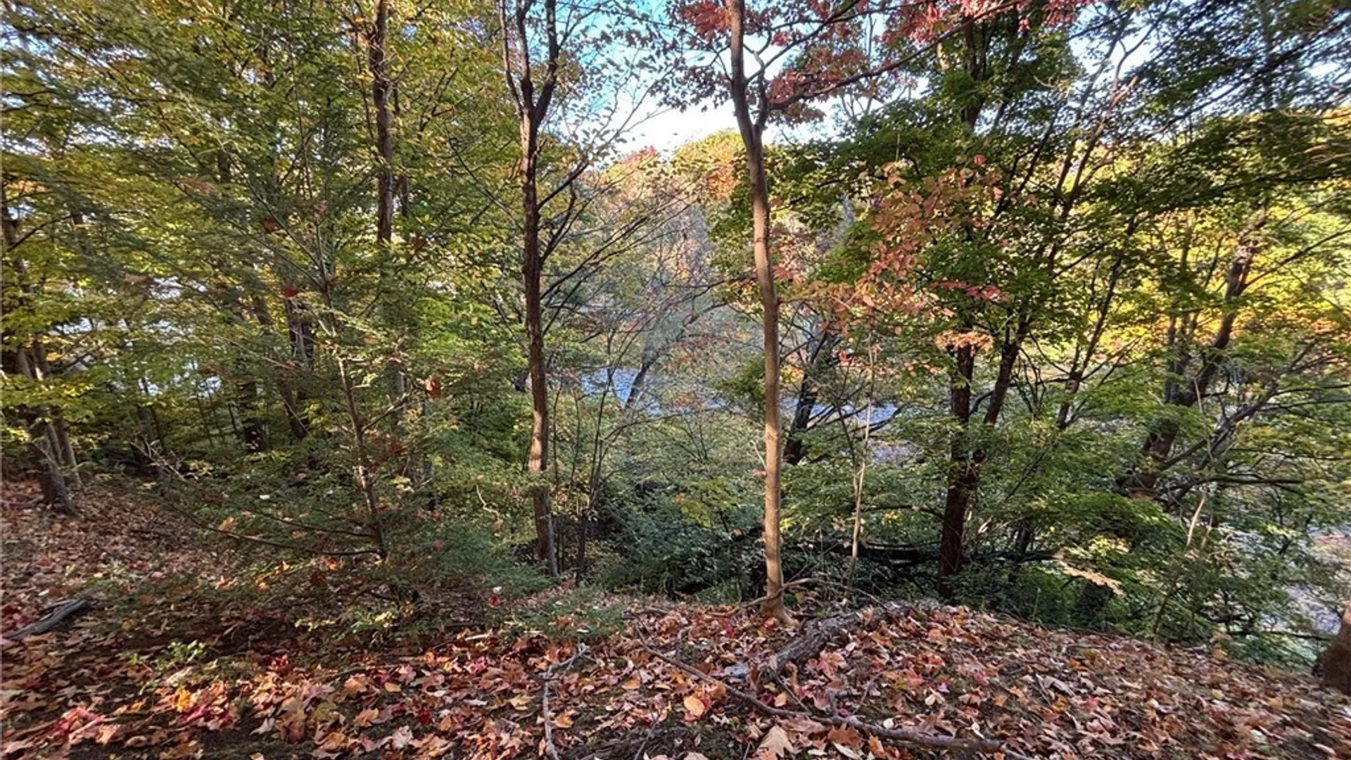 Property at 0 Stainton Drive, Hamburg, NY 14075 4