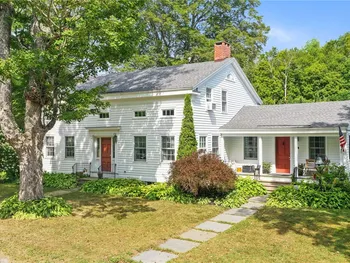 Property at 225 Rezen Road, Middlefield, NY 13450
