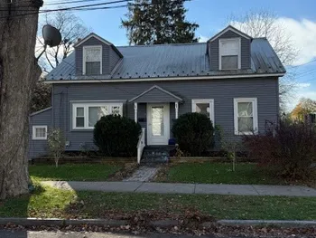 Property at 4 Maple Street, Marcellus, NY 13108