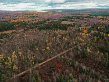 Smith Road, NY 13613