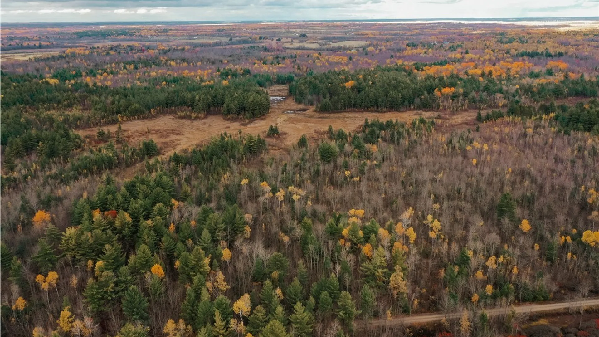 Property at Smith Road, NY 13613 2