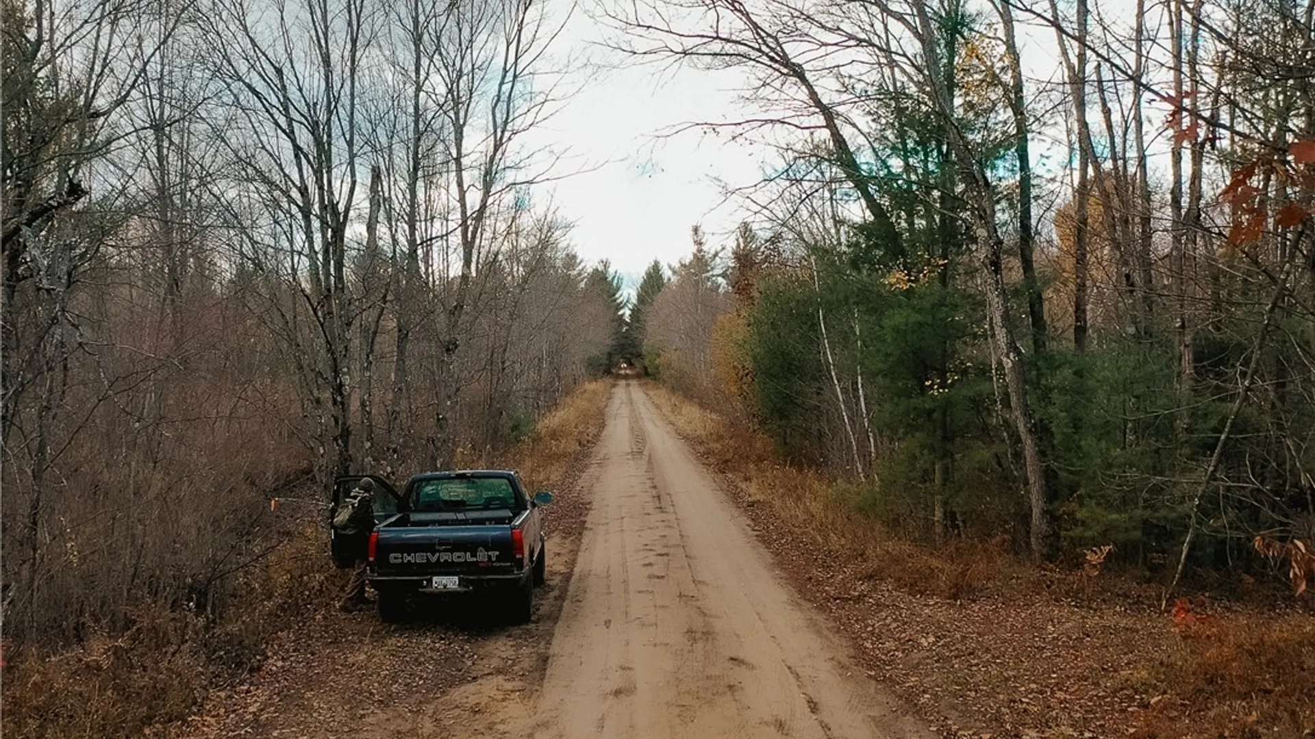 Property at Smith Road, NY 13613 3