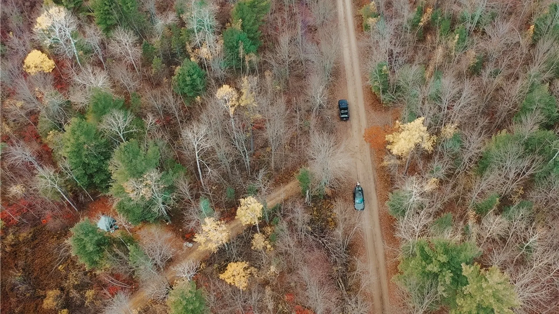 Property at Smith Road, NY 13613 4