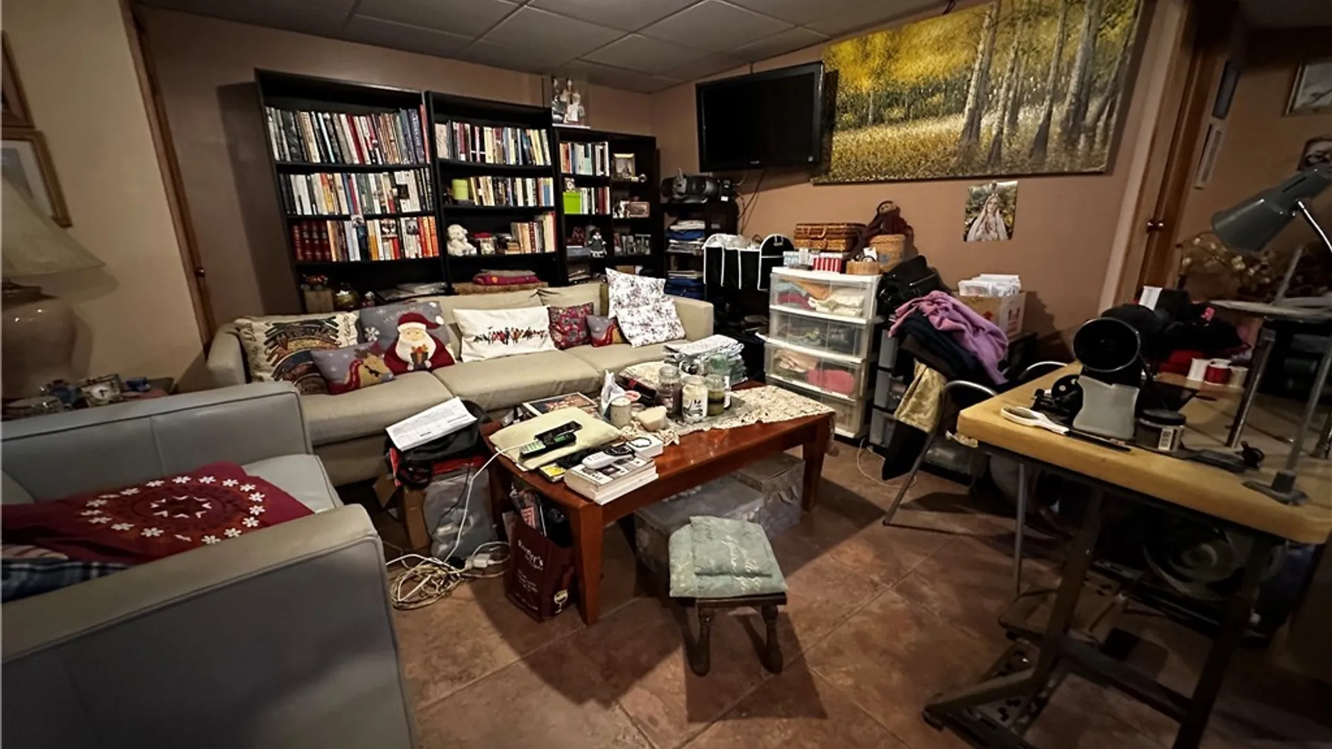 Property at 352 North Street, Winfield, NY 13491 10