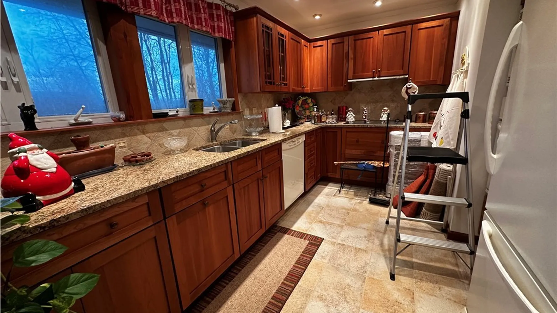 Property at 352 North Street, Winfield, NY 13491 12