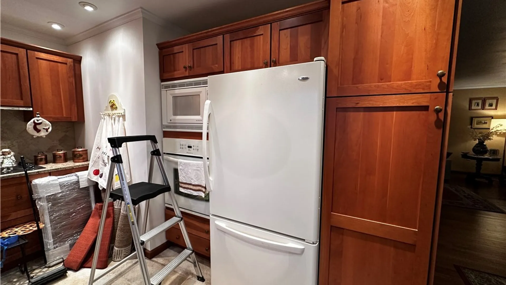 Property at 352 North Street, Winfield, NY 13491 13