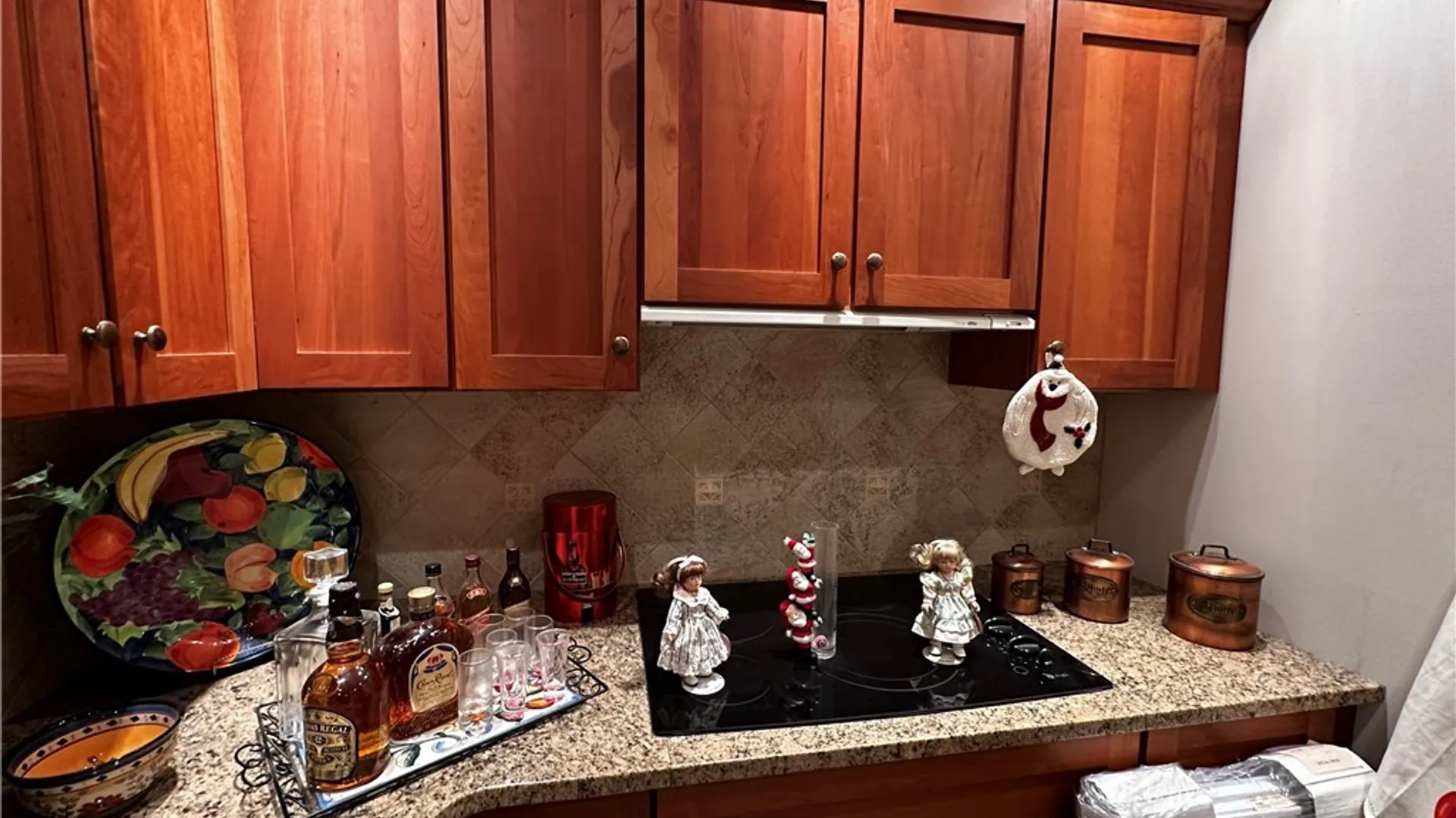 Property at 352 North Street, Winfield, NY 13491 14