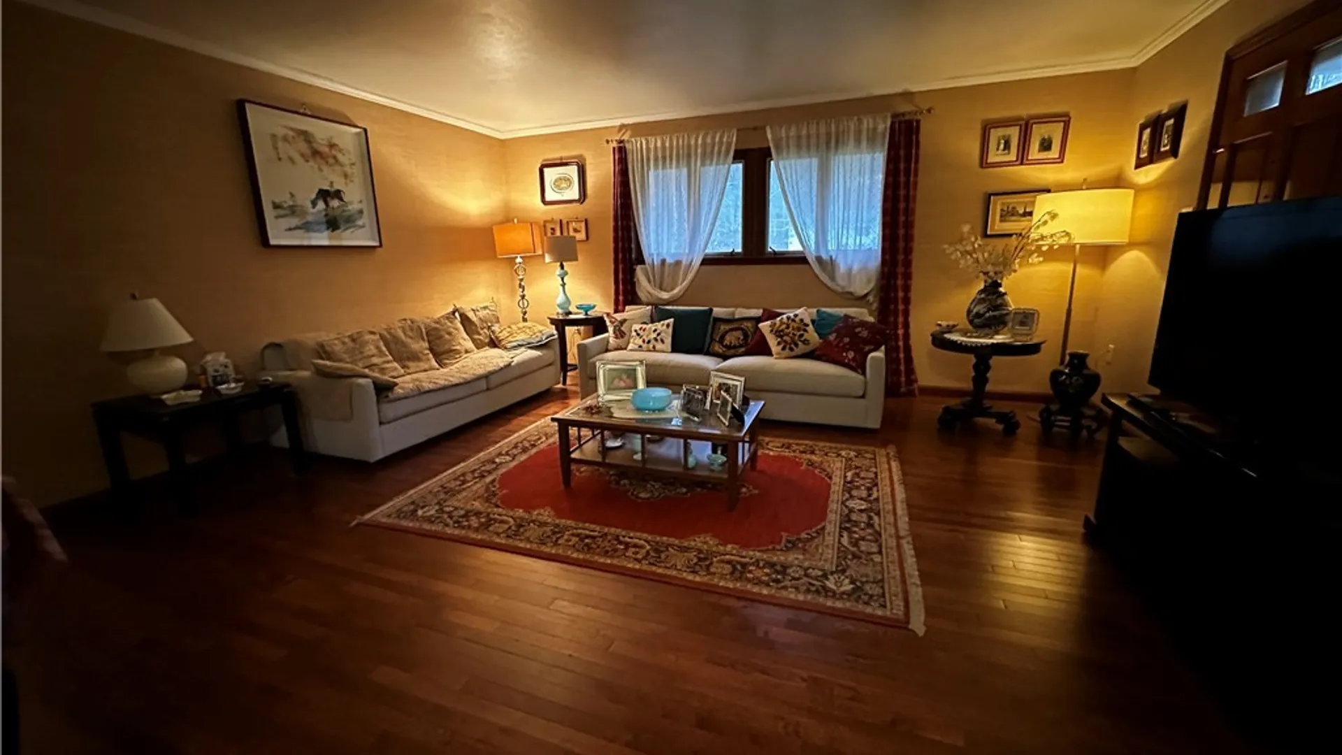 Property at 352 North Street, Winfield, NY 13491 17