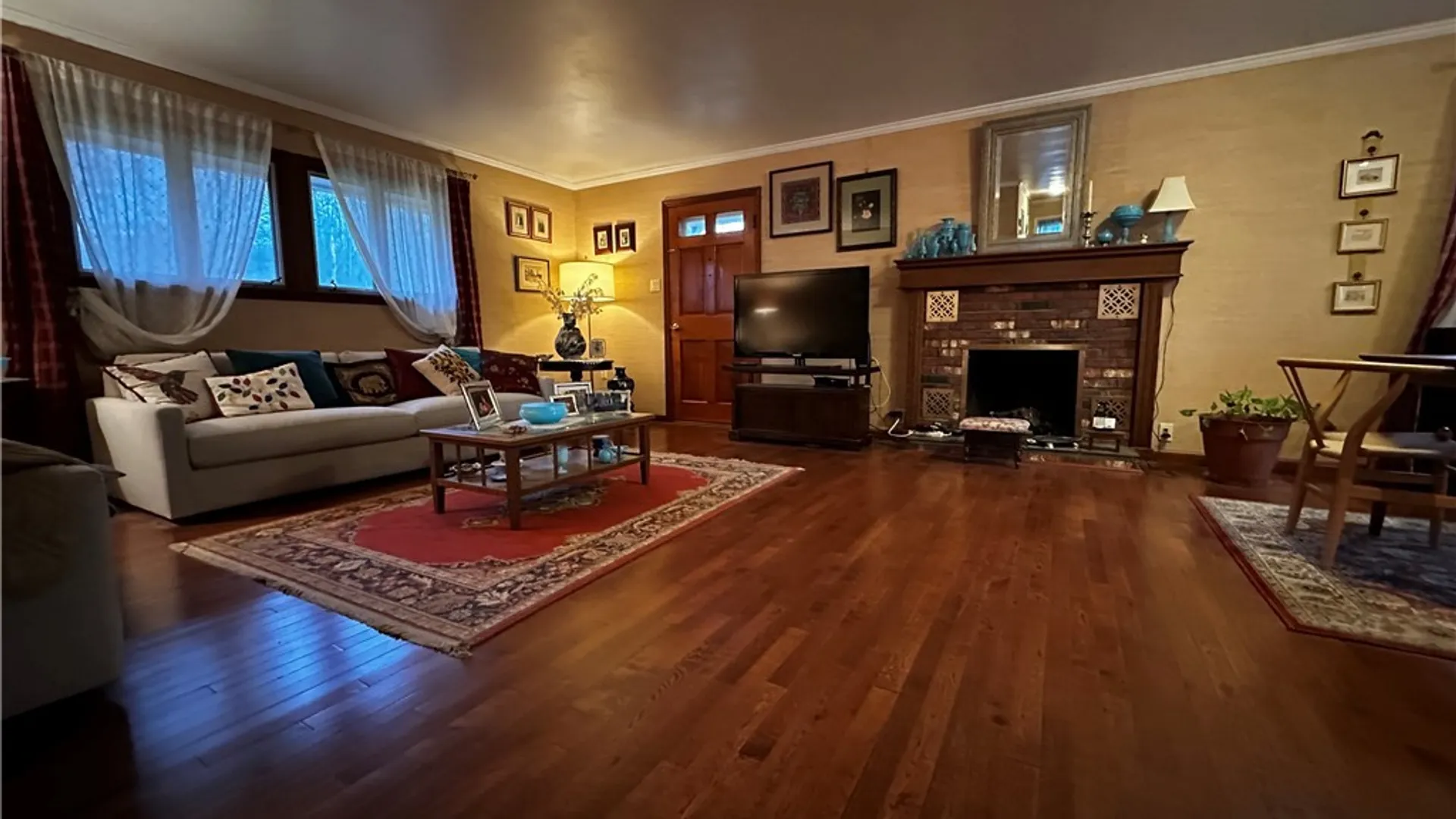 Property at 352 North Street, Winfield, NY 13491 18