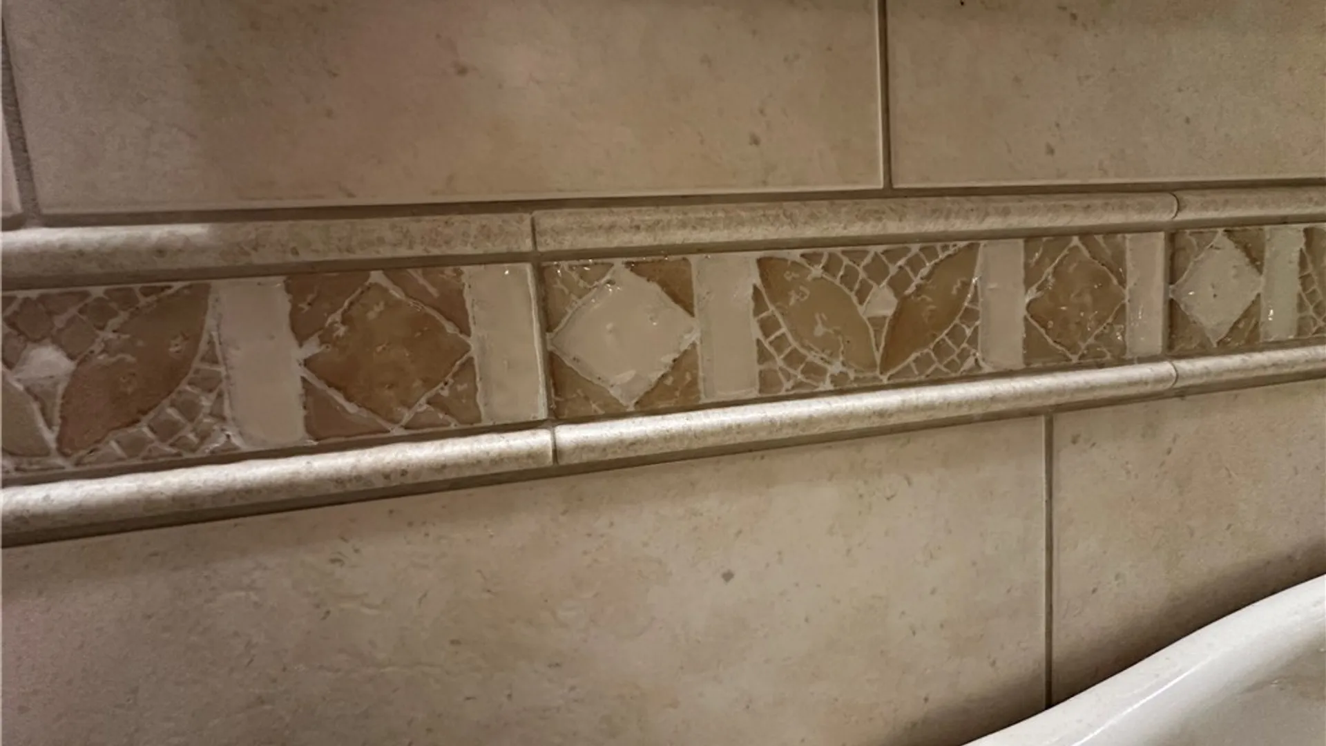 Property at 352 North Street, Winfield, NY 13491 19