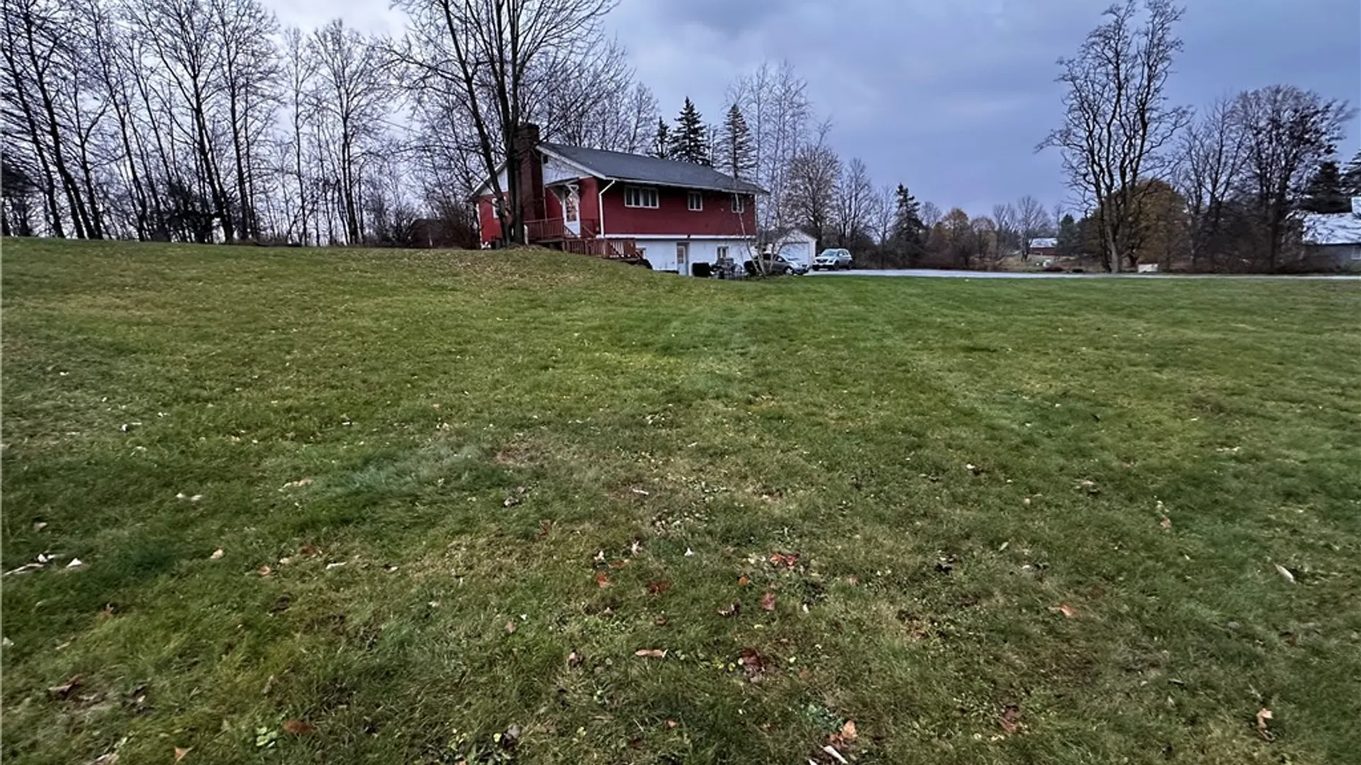 Property at 352 North Street, Winfield, NY 13491 2