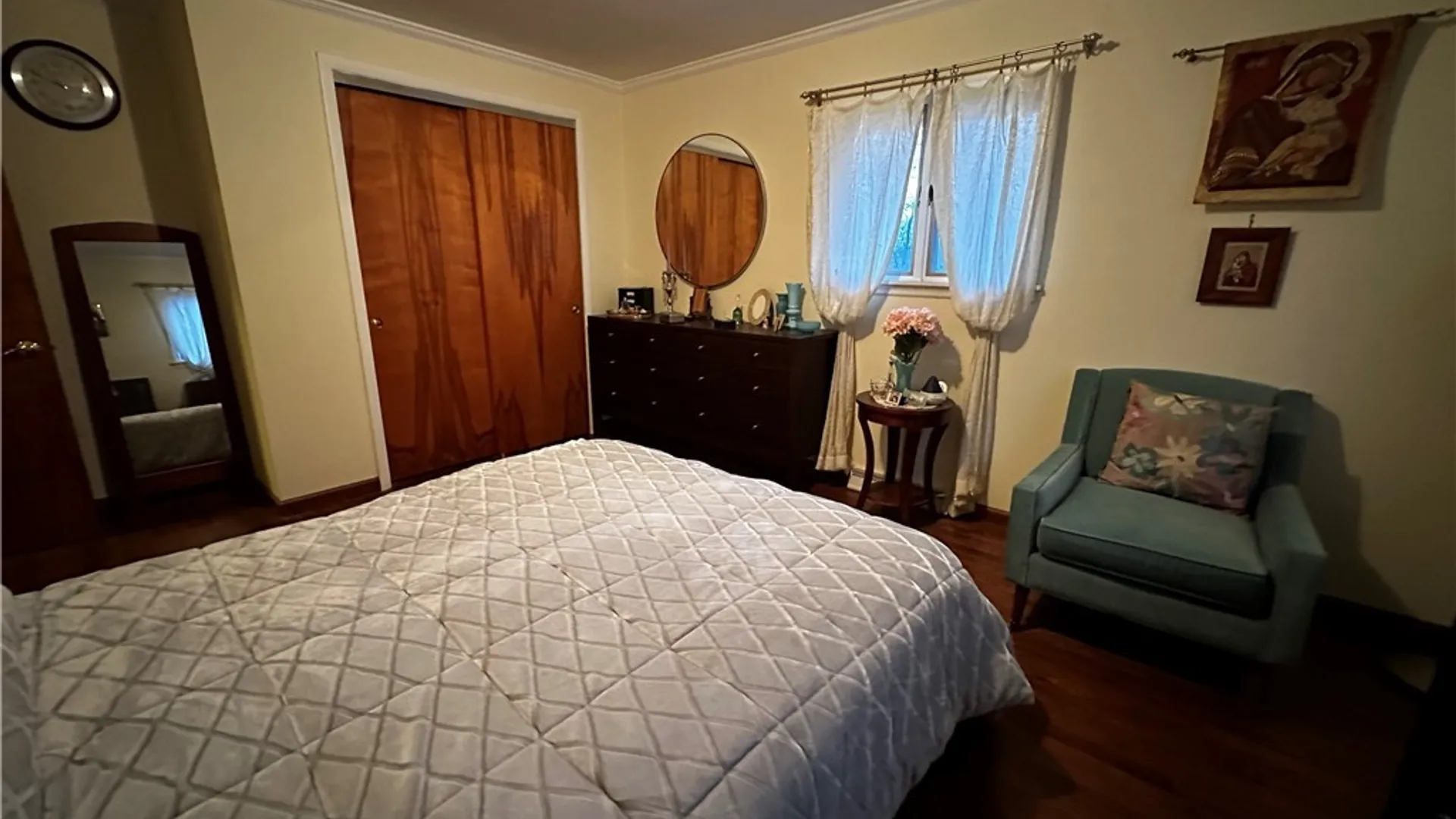 Property at 352 North Street, Winfield, NY 13491 22