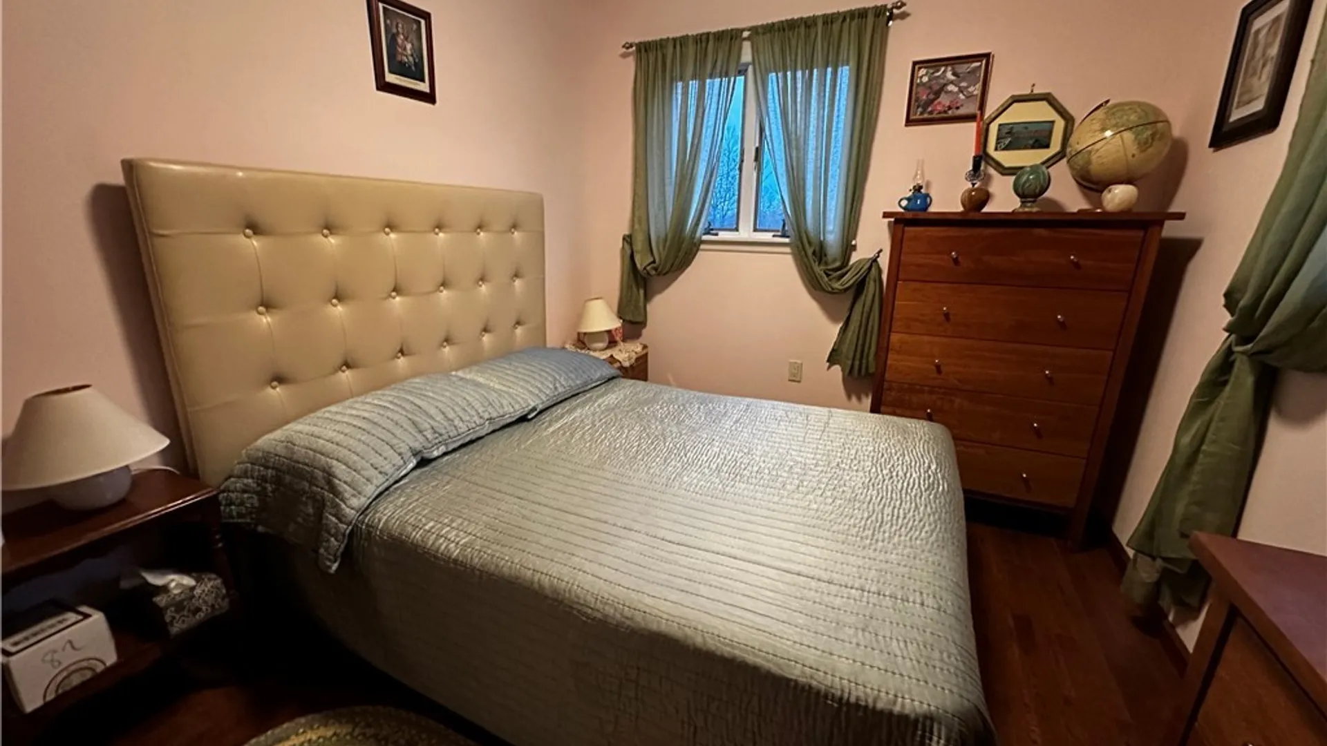 Property at 352 North Street, Winfield, NY 13491 23