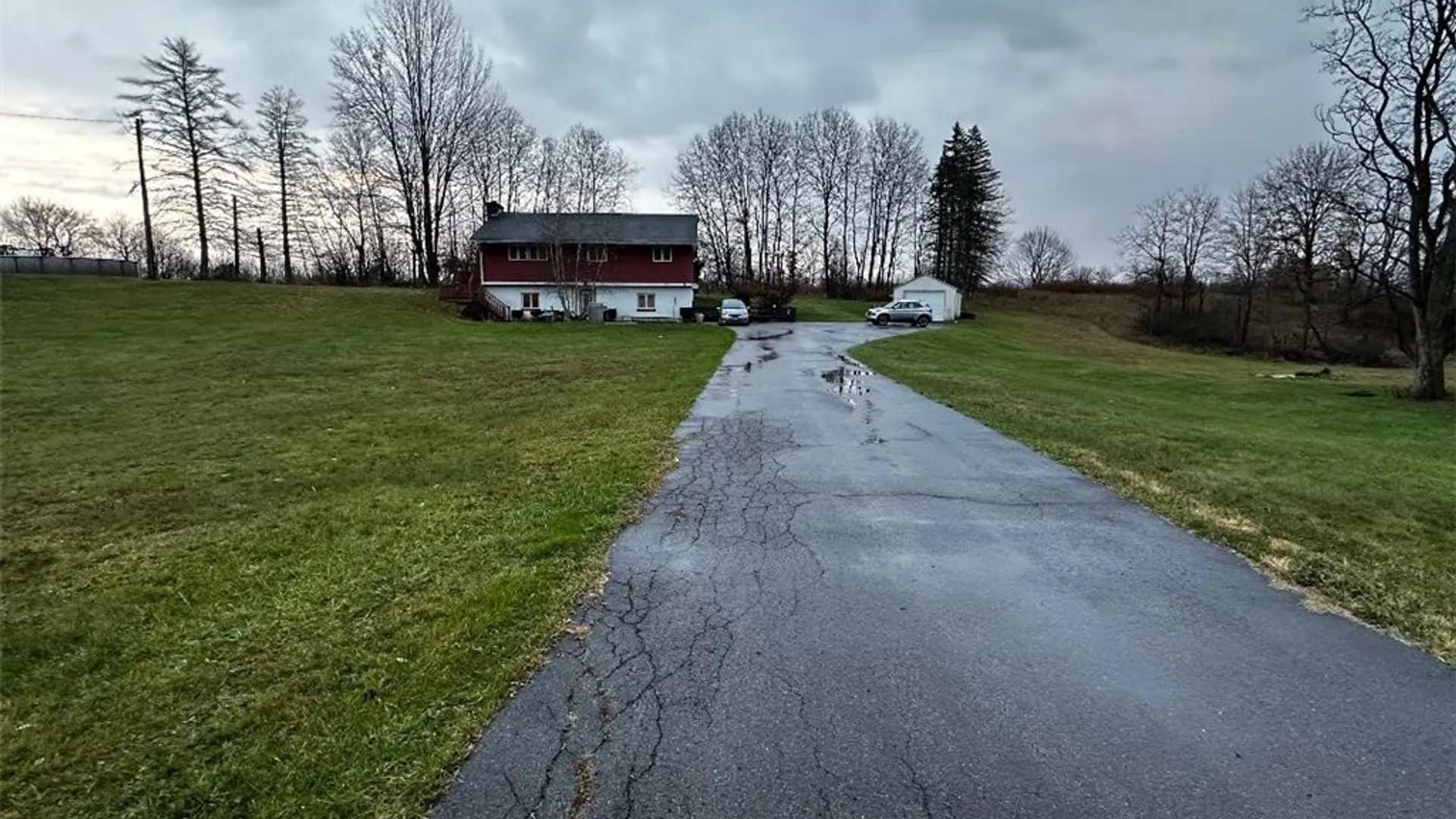 Property at 352 North Street, Winfield, NY 13491 3