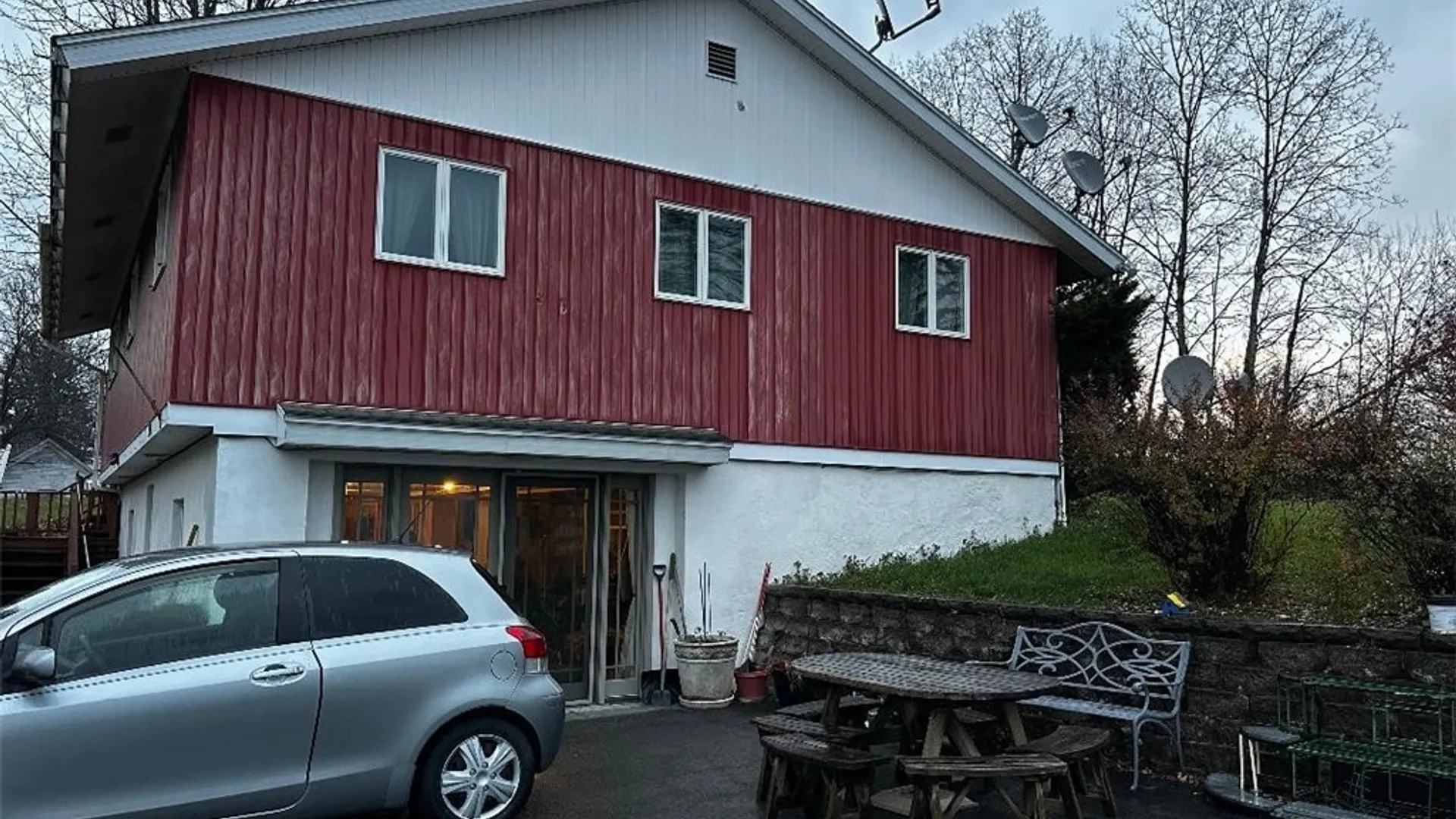 Property at 352 North Street, Winfield, NY 13491 6