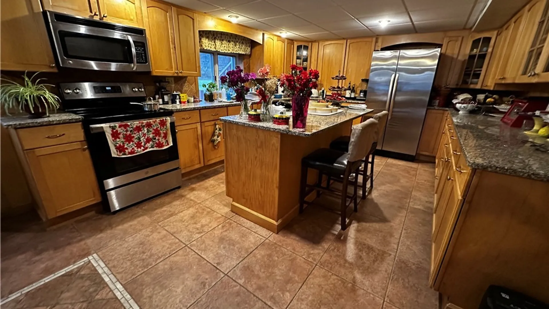 Property at 352 North Street, Winfield, NY 13491 7