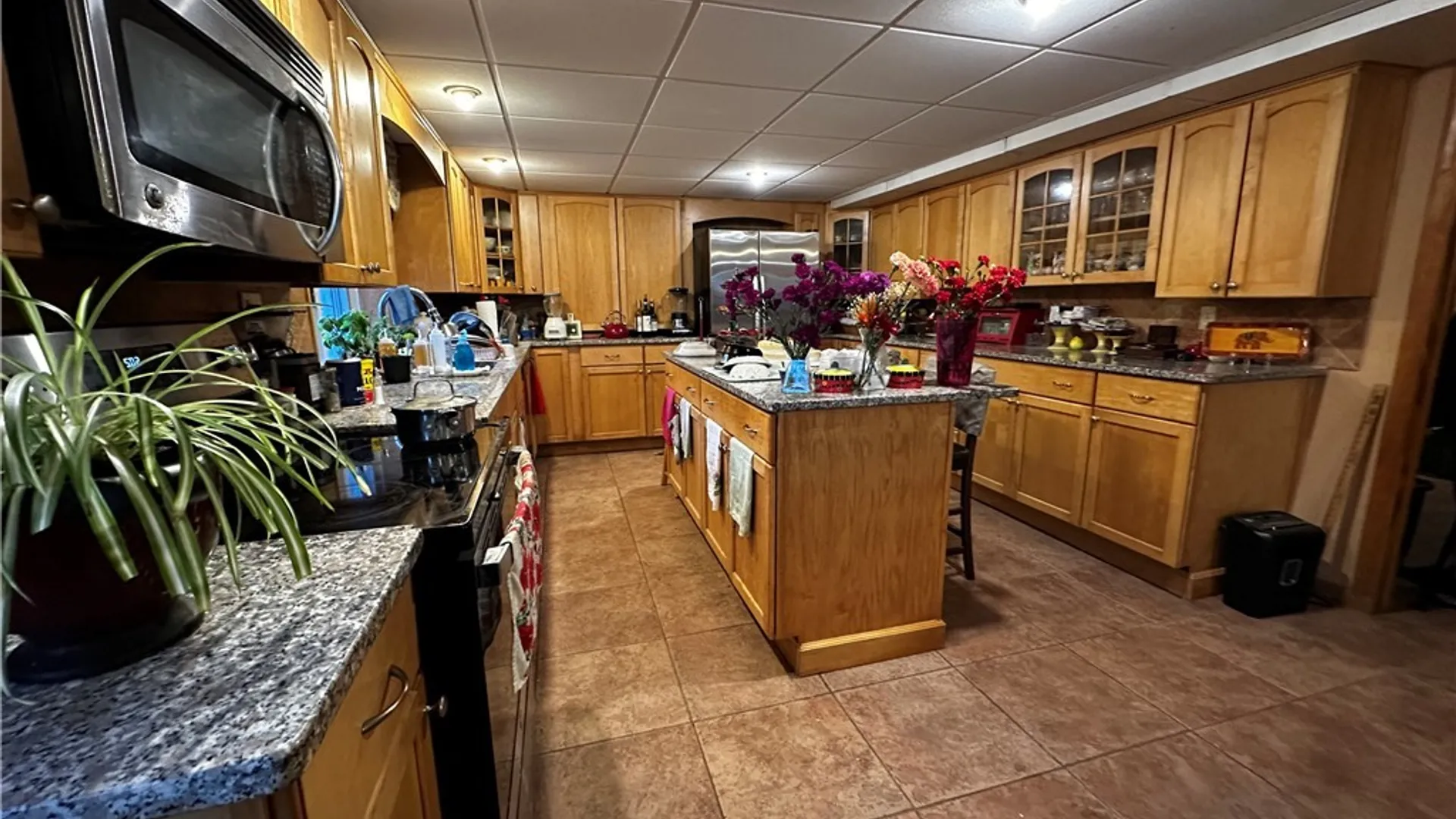 Property at 352 North Street, Winfield, NY 13491 9