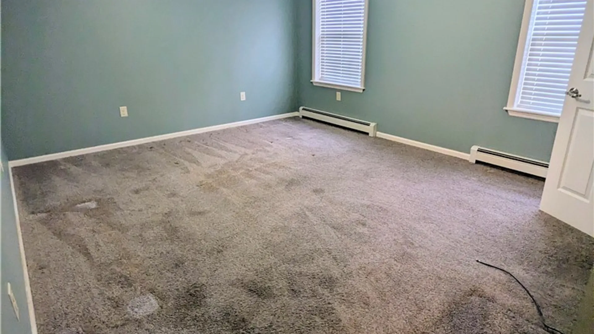 Property at 232 Canal Street, Montour, NY 14865 12