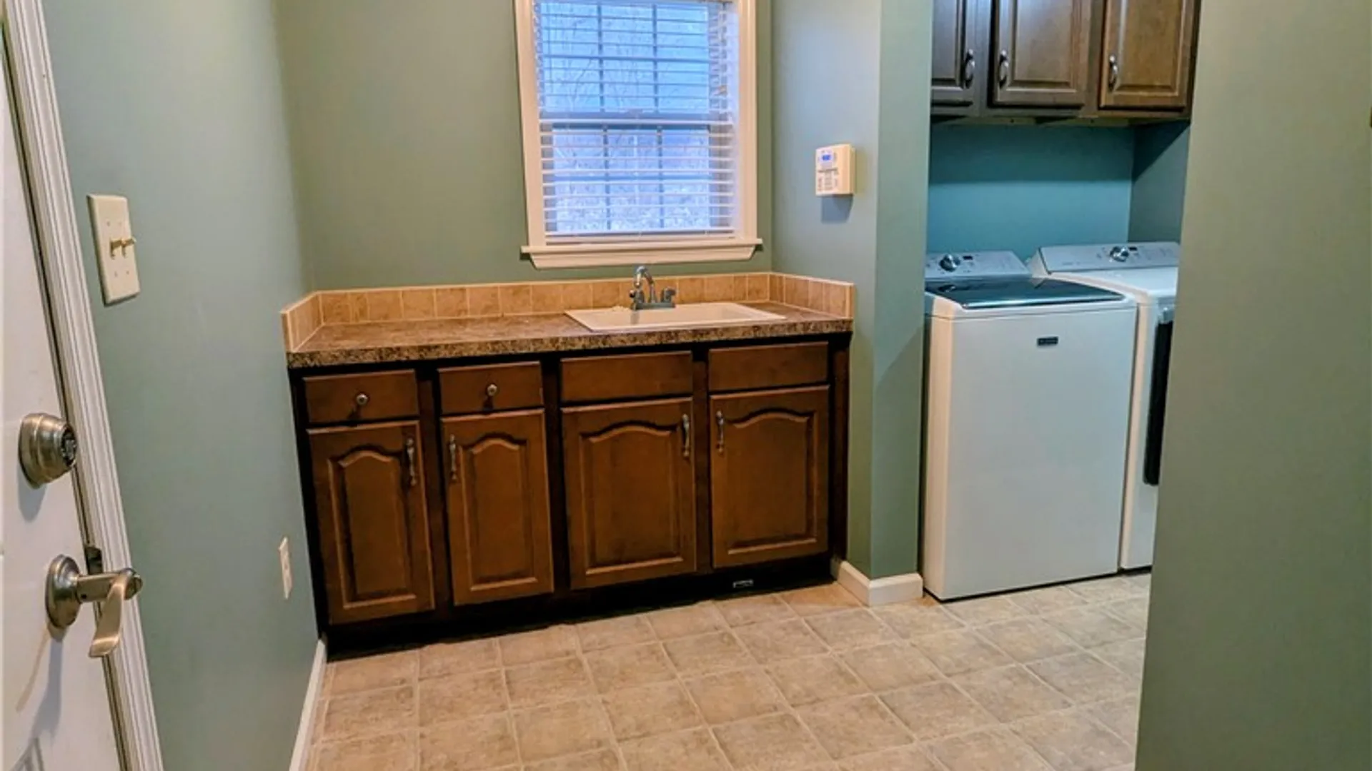 Property at 232 Canal Street, Montour, NY 14865 17