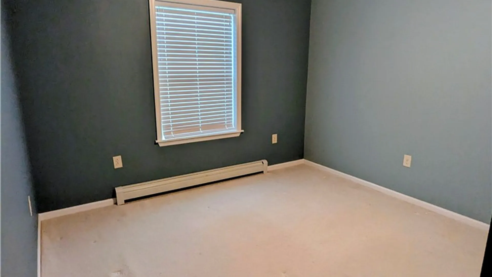 Property at 232 Canal Street, Montour, NY 14865 20