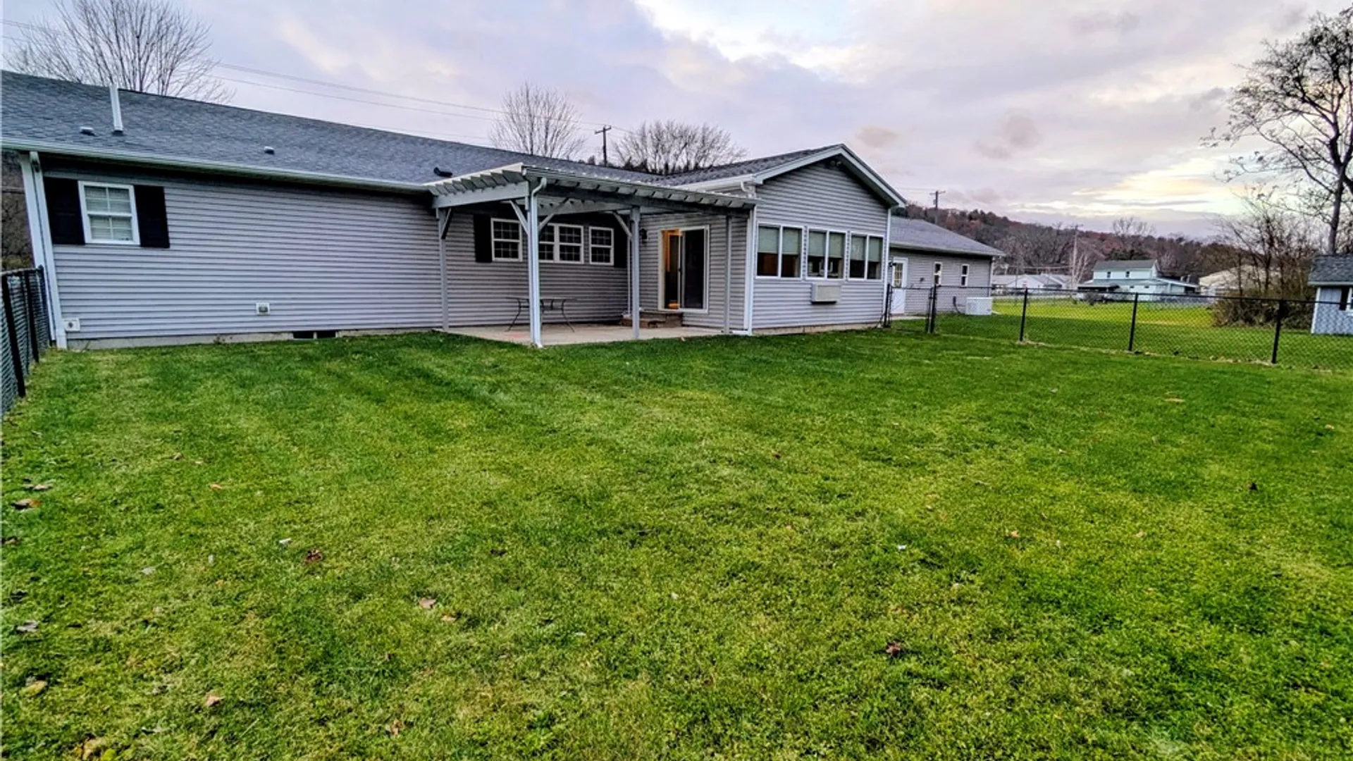 Property at 232 Canal Street, Montour, NY 14865 31