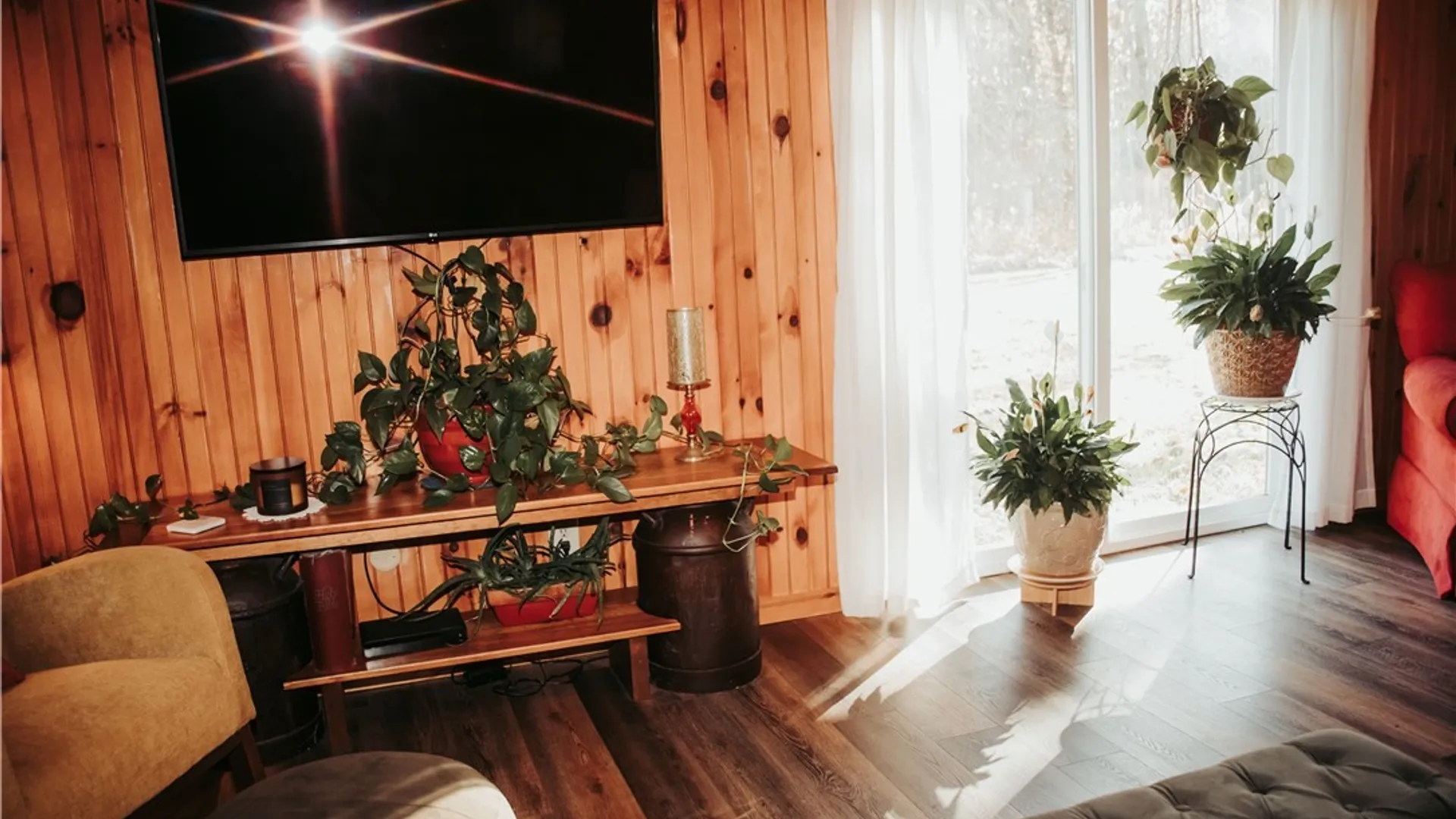 Property at 87 Armstrong Road, Lansing, NY 14882 10