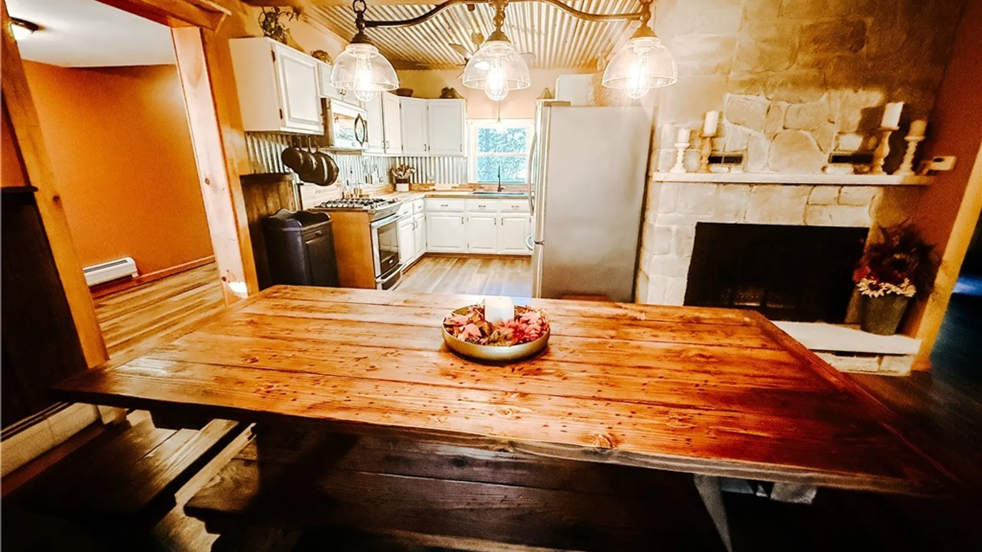 Property at 87 Armstrong Road, Lansing, NY 14882 11