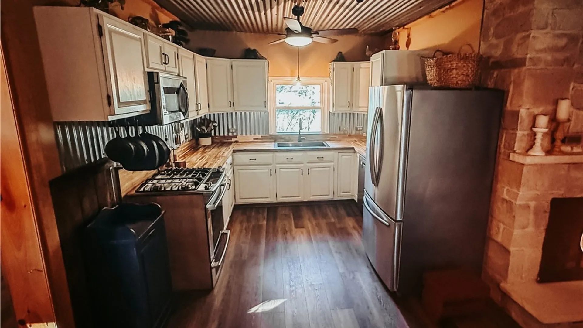 Property at 87 Armstrong Road, Lansing, NY 14882 12