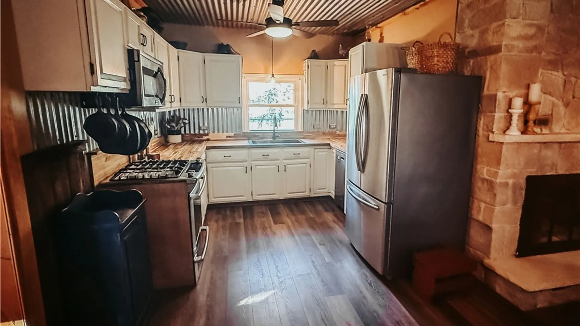 Property at 87 Armstrong Road, Lansing, NY 14882 13