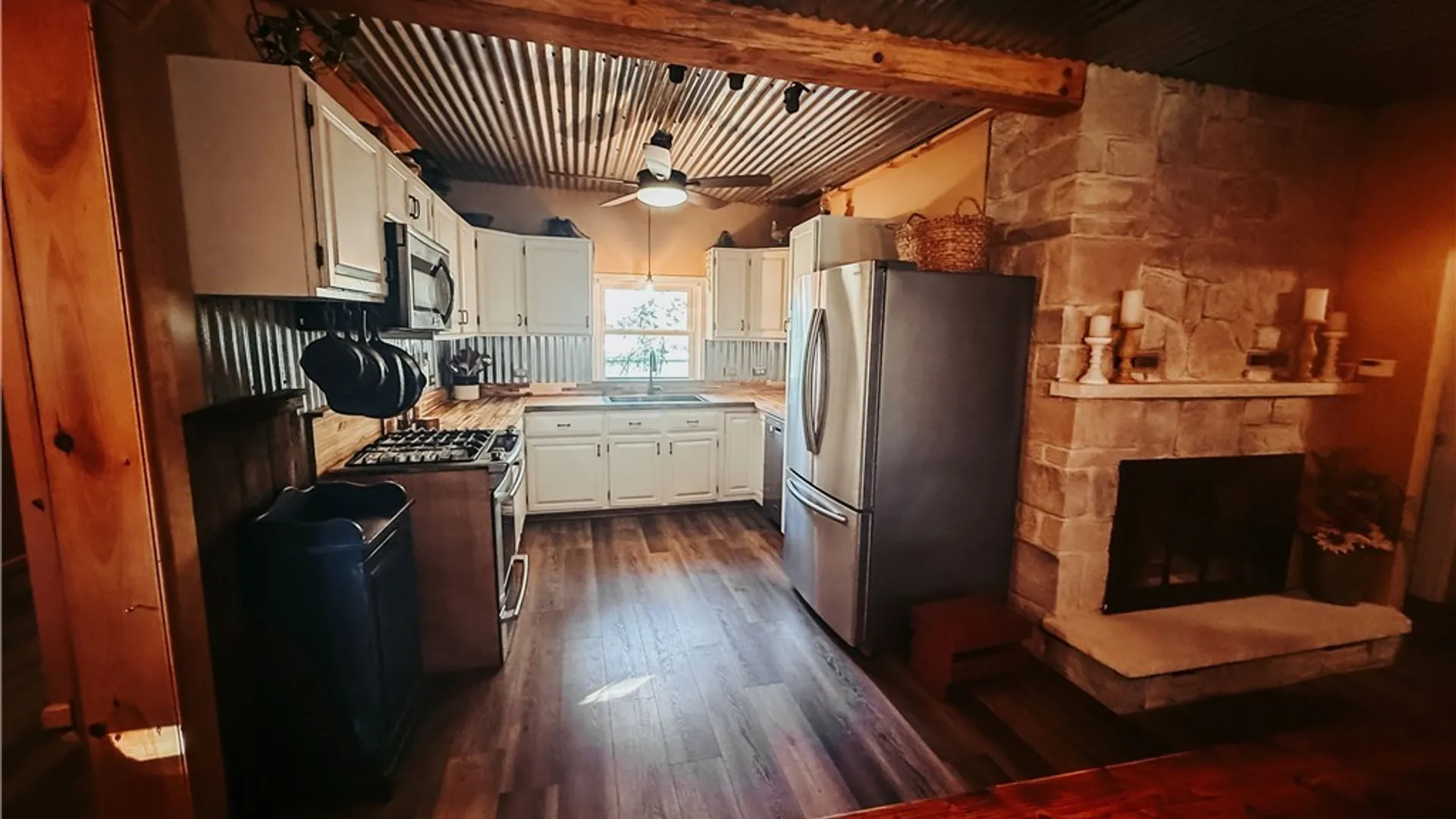 Property at 87 Armstrong Road, Lansing, NY 14882 14