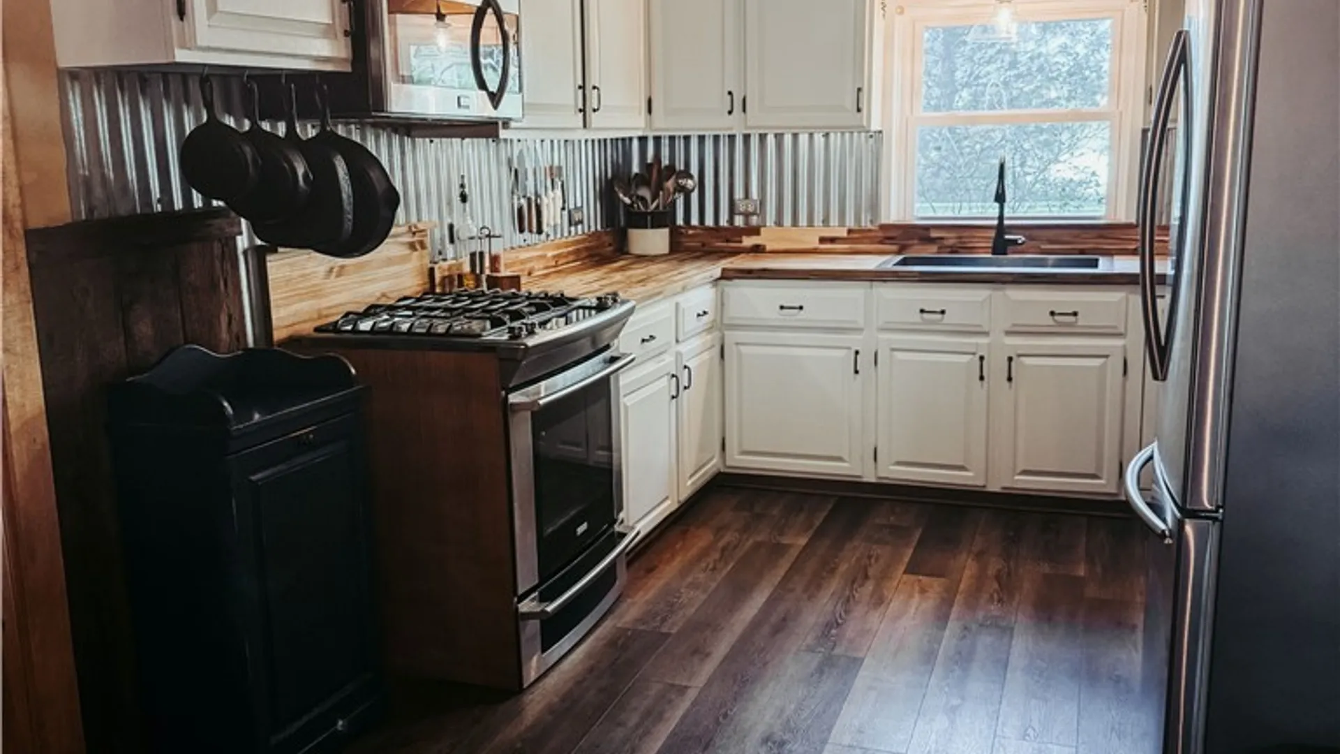 Property at 87 Armstrong Road, Lansing, NY 14882 15