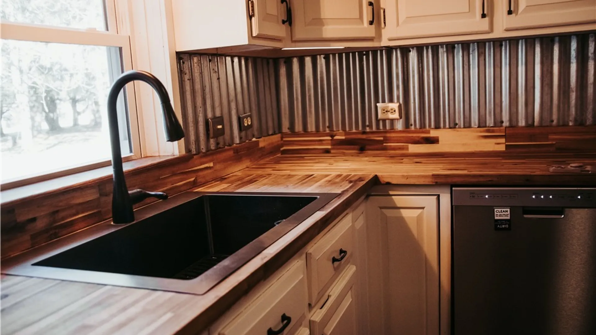 Property at 87 Armstrong Road, Lansing, NY 14882 16