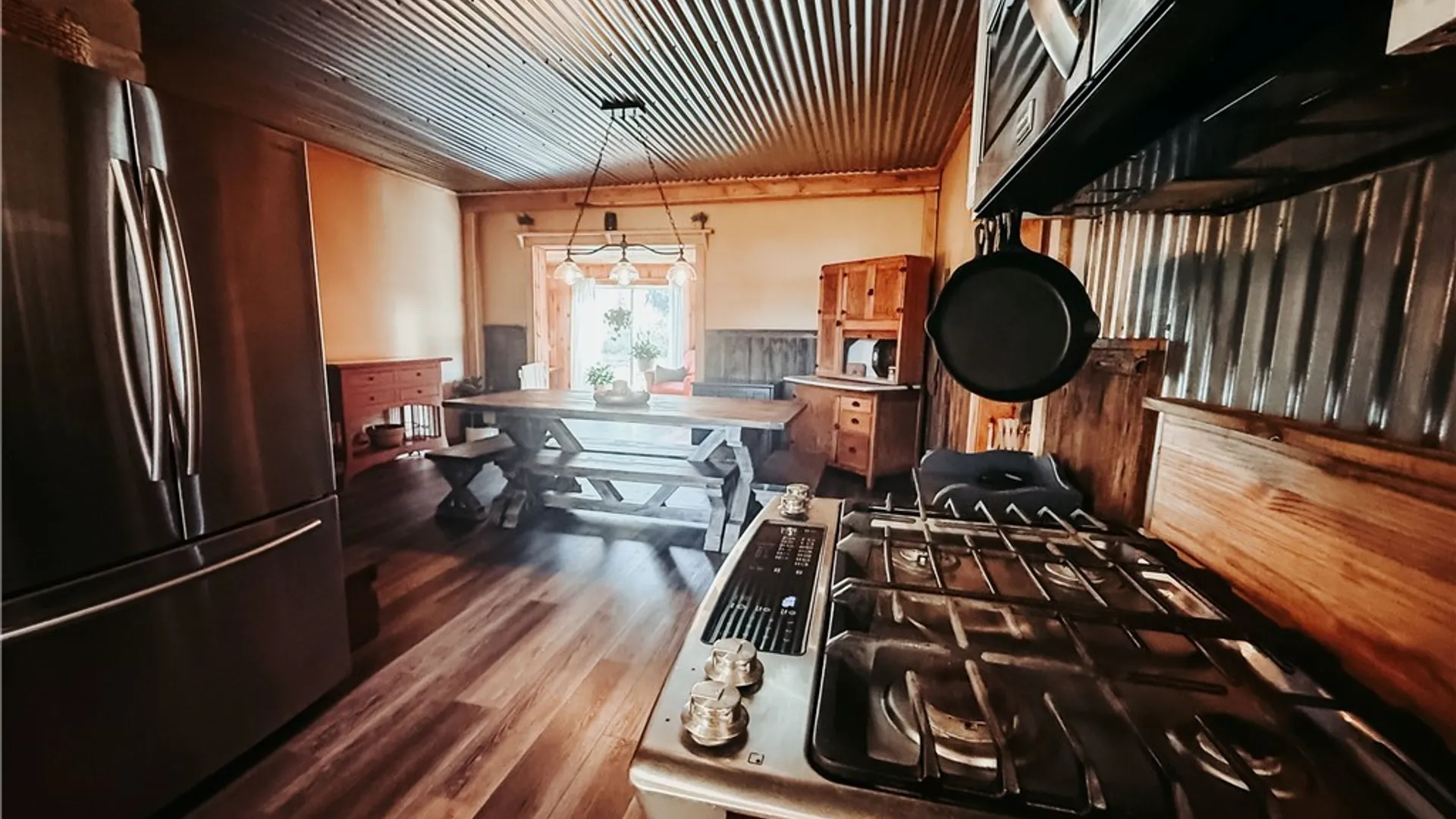 Property at 87 Armstrong Road, Lansing, NY 14882 17