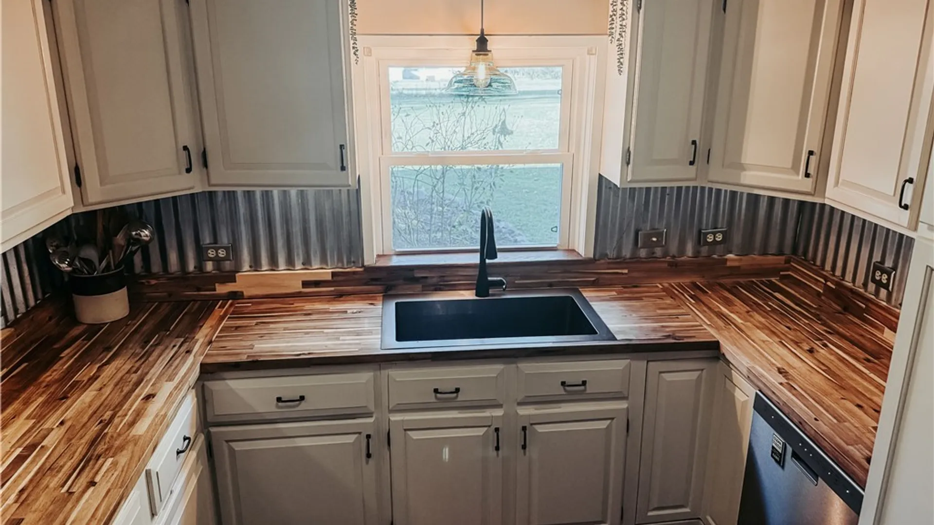 Property at 87 Armstrong Road, Lansing, NY 14882 18