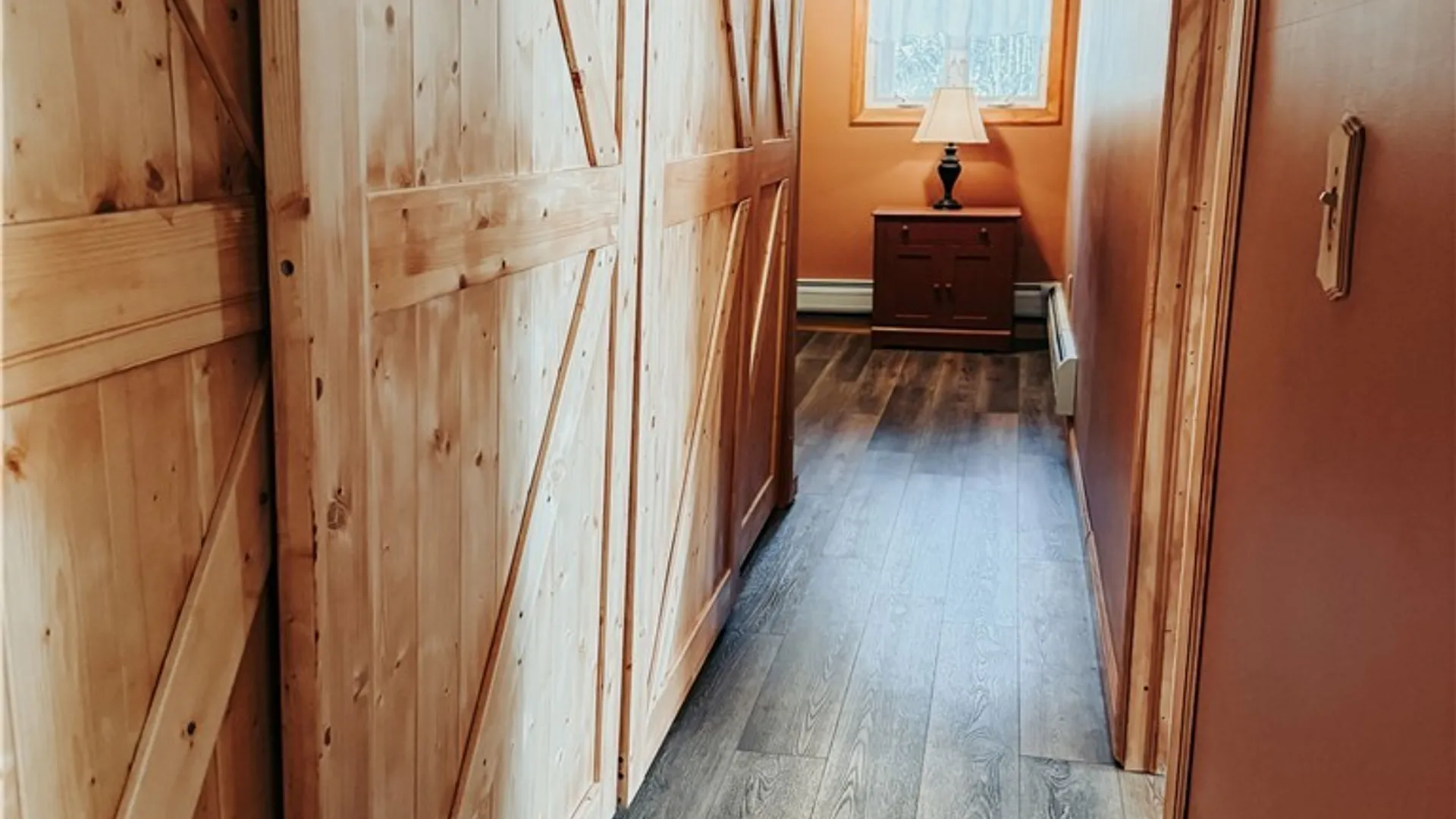 Property at 87 Armstrong Road, Lansing, NY 14882 19