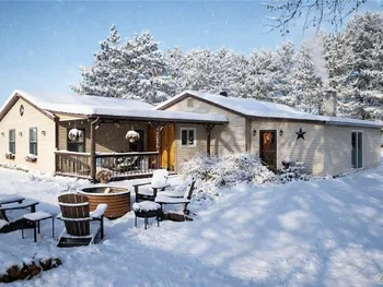 Property at 87 Armstrong Road, Lansing, NY 14882