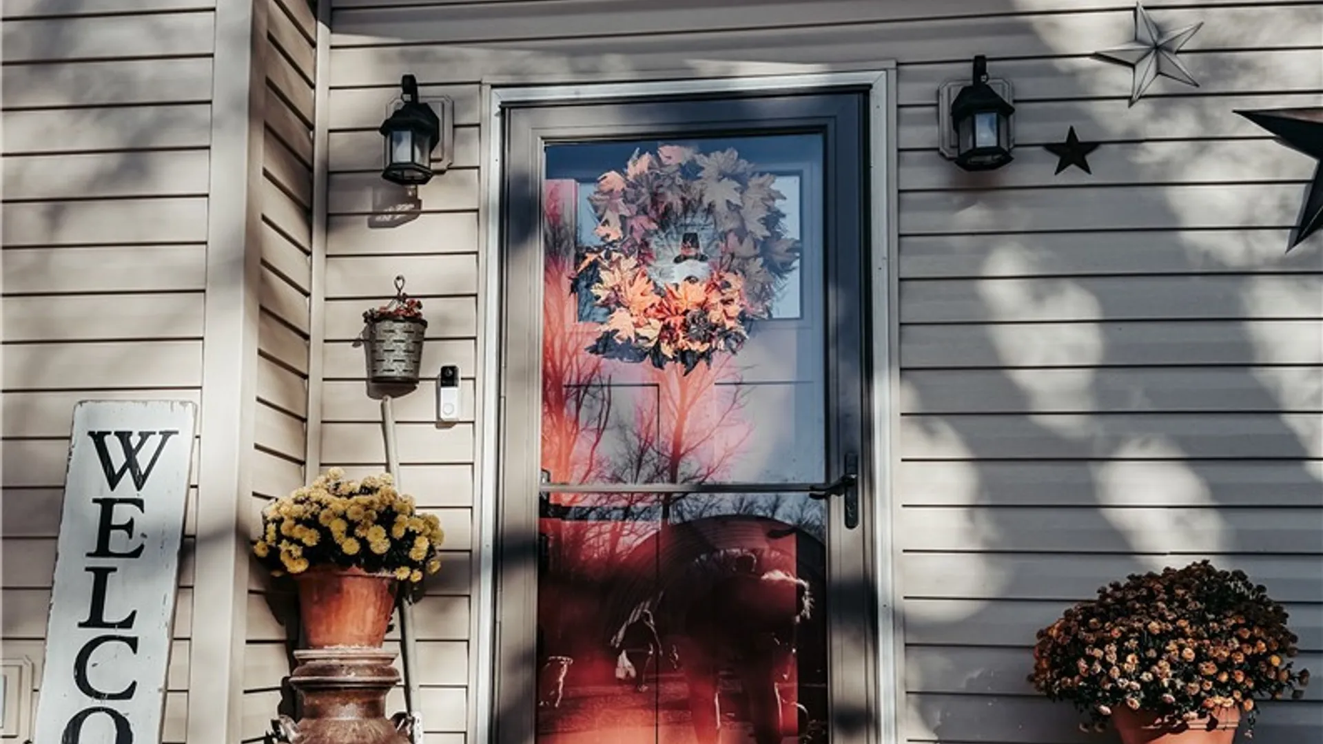 Property at 87 Armstrong Road, Lansing, NY 14882 2