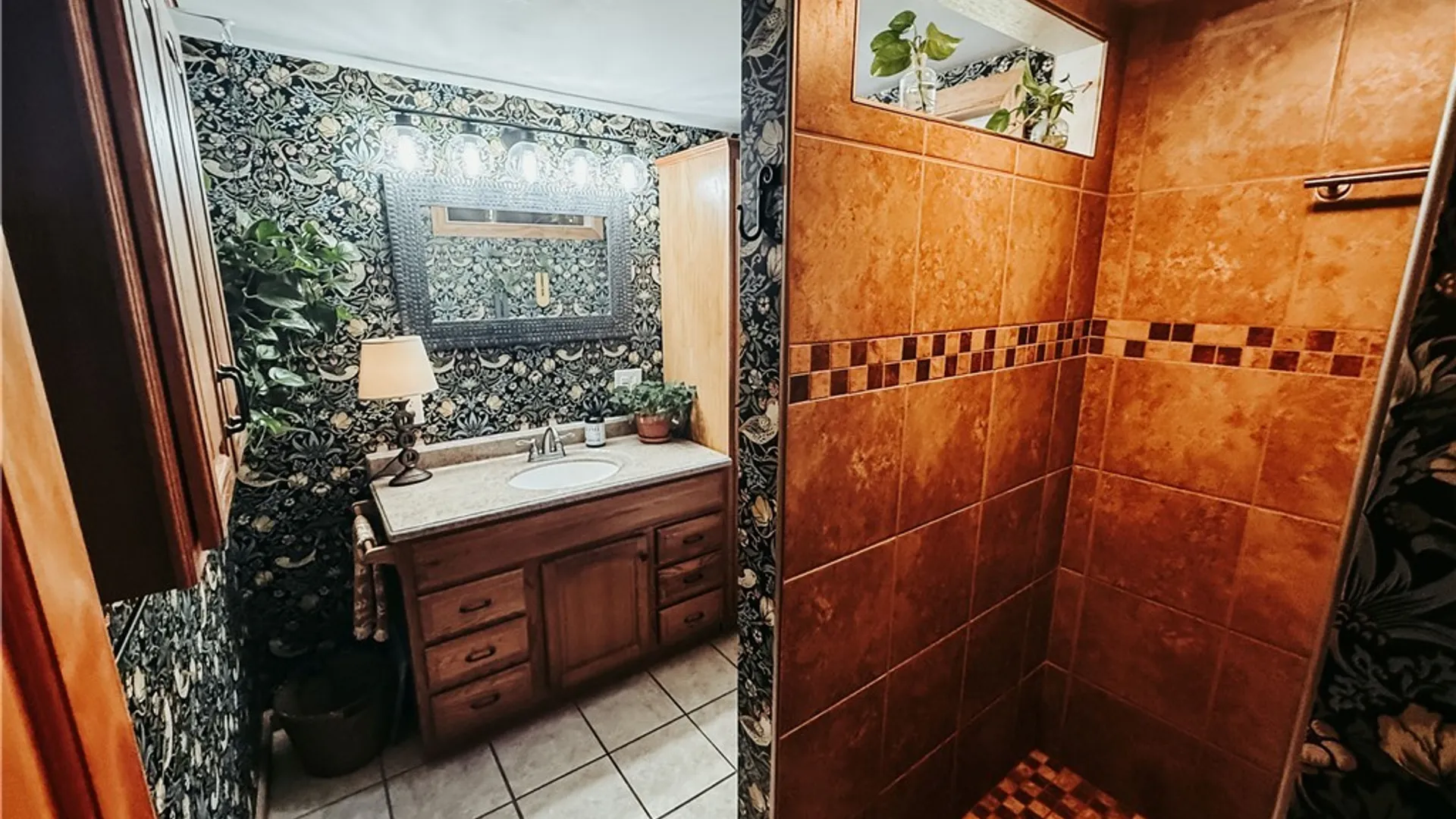 Property at 87 Armstrong Road, Lansing, NY 14882 20