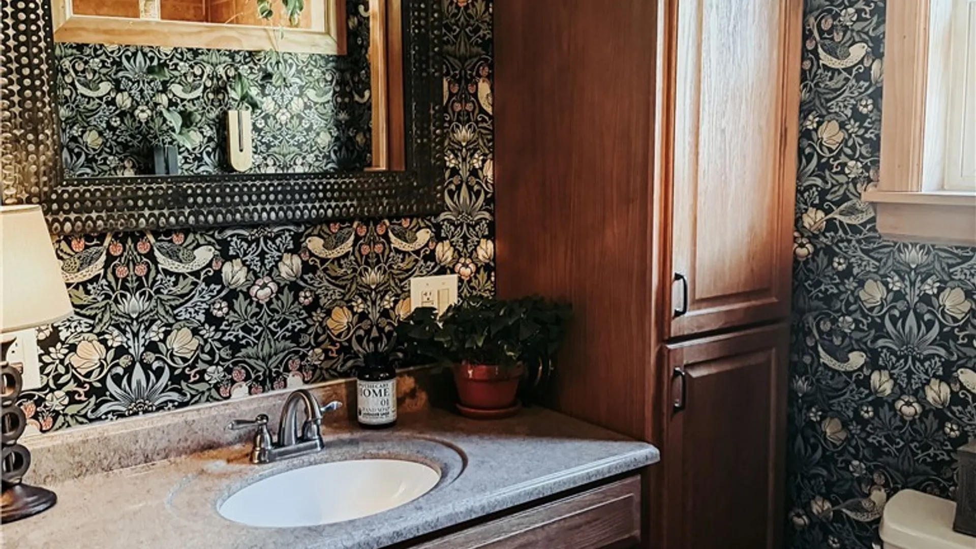 Property at 87 Armstrong Road, Lansing, NY 14882 21