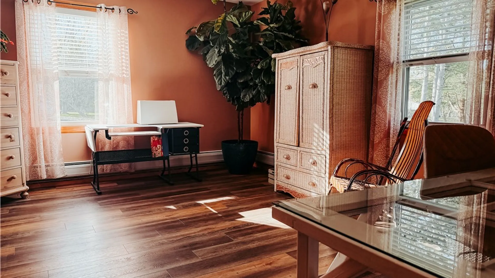 Property at 87 Armstrong Road, Lansing, NY 14882 22