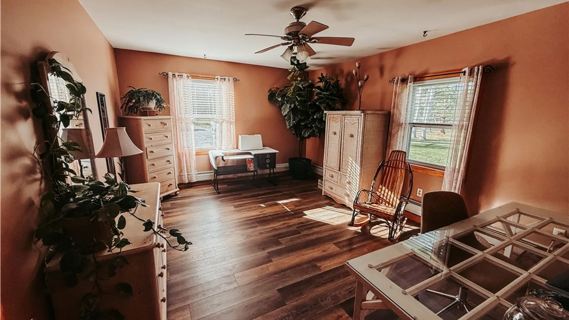 Property at 87 Armstrong Road, Lansing, NY 14882 23